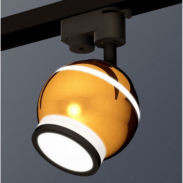 Трековый светильник AMBRELLA LIGHT TRACK SYSTEM 7 XT1105006