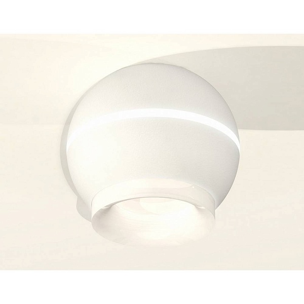 Спот AMBRELLA LIGHT XS XS1101041