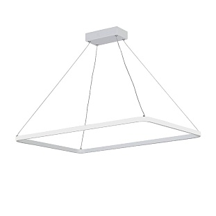 Подвес VITALUCE  V2704-0/1S
