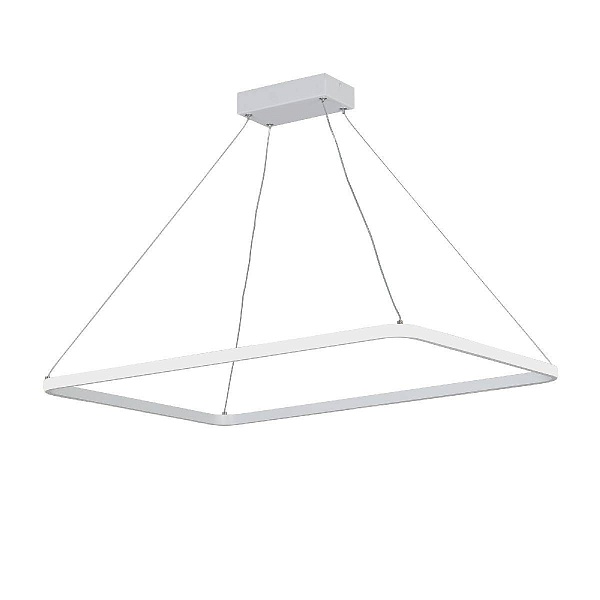 Подвес VITALUCE  V2704-0/1S