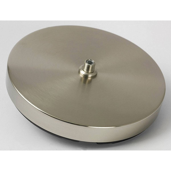 Торшер LUSSOLE CARMEL LSP-0903