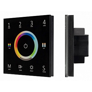 Панель управления ARLIGHT SMART 28322