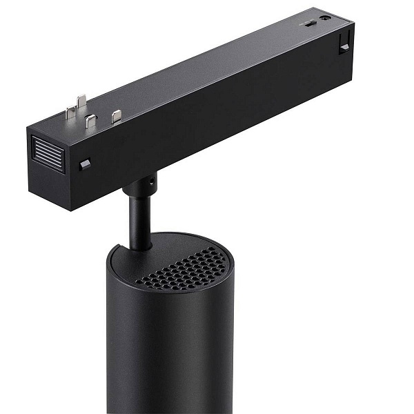 Трековый светильник NOVOTECH VECTOR 220V 359958