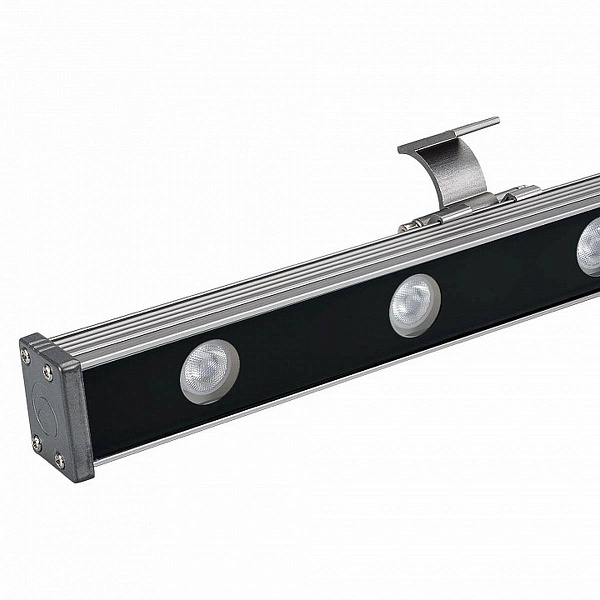 Светильник уличный настенный ARLIGHT AR-LINE 41727