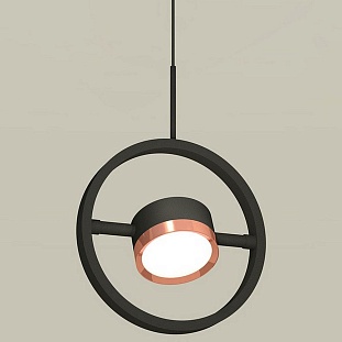 Подвес AMBRELLA LIGHT XB XB9112104