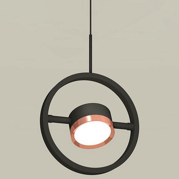 Подвес AMBRELLA LIGHT XB XB9112104