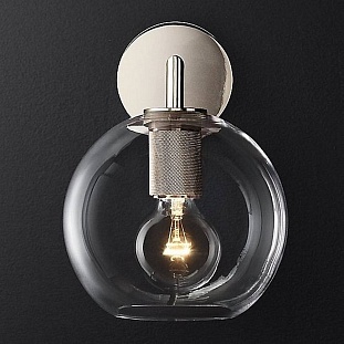 Бра IMPERIUMLOFT RH UTILITAIRE 123277-22