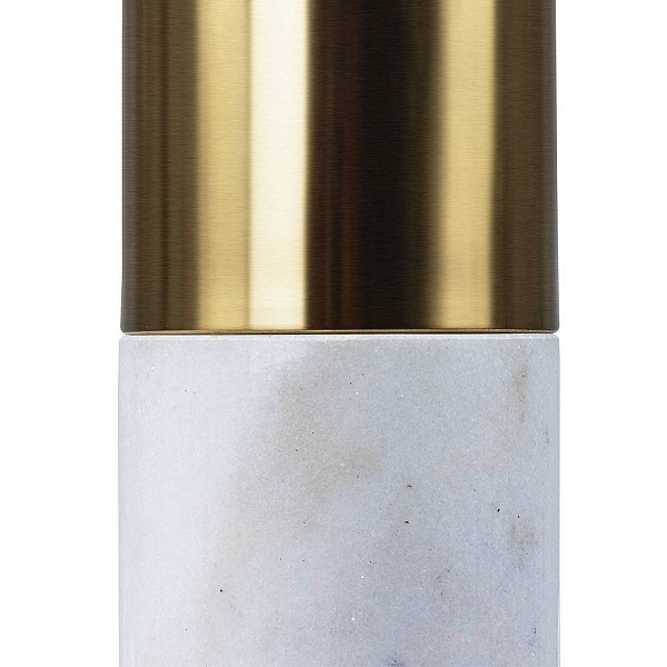 Настольная лампа ARTE LAMP TIANYI A5054LT-1PB