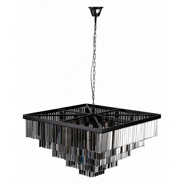 Люстра подвесная LOFT IT PRISM 10018/800S