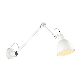 Бра ODEON LIGHT ARTA 4126/1WD