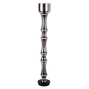 Торшер DIVINARE VOLTURN 1243/06 PN-45