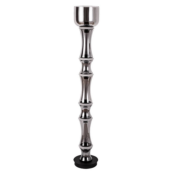 Торшер DIVINARE VOLTURN 1243/06 PN-45