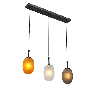 Подвес VITALUCE  V2821/3S