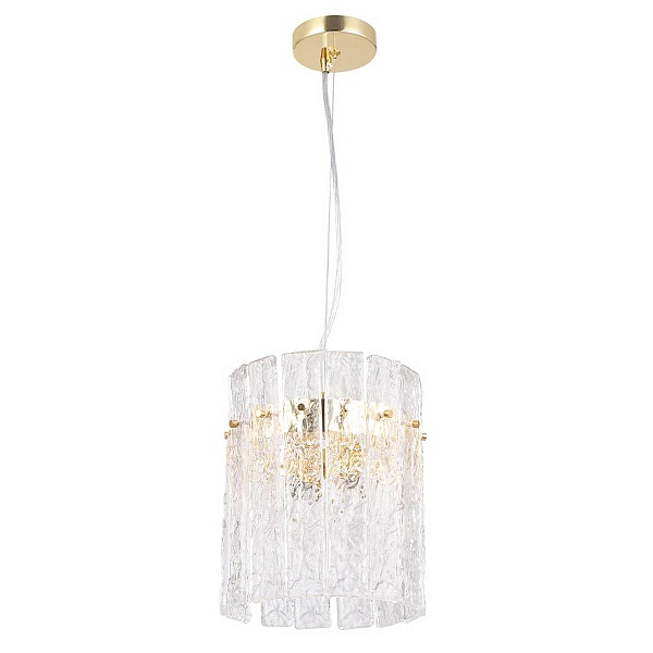 Подвес CRYSTAL LUX OVIEDO SP2