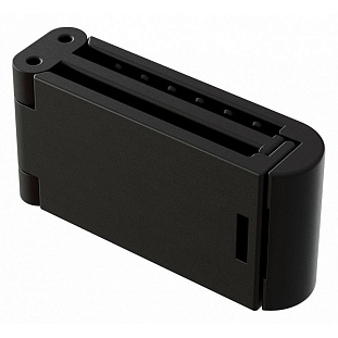 Заглушка KINK LIGHT САТОРИ 195,19