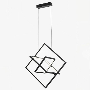 Подвес CITILUX CUBE CL719241