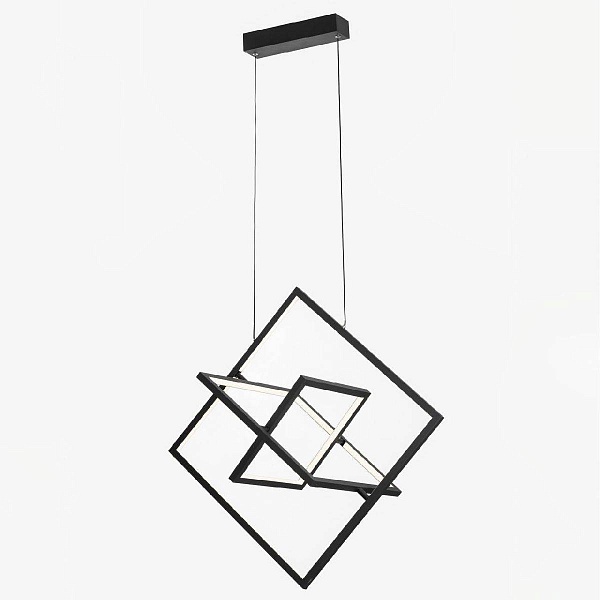 Подвес CITILUX CUBE CL719241