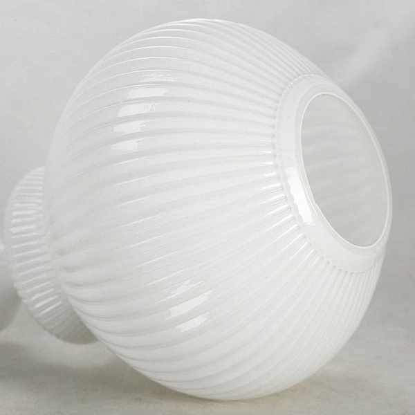 Подвес LUSSOLE LSP-8516 LSP-8517