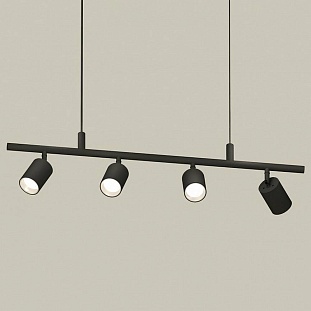 Подвес AMBRELLA LIGHT XB XB9002130