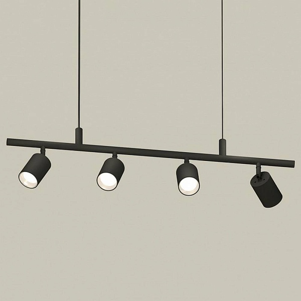 Подвес AMBRELLA LIGHT XB XB9002130