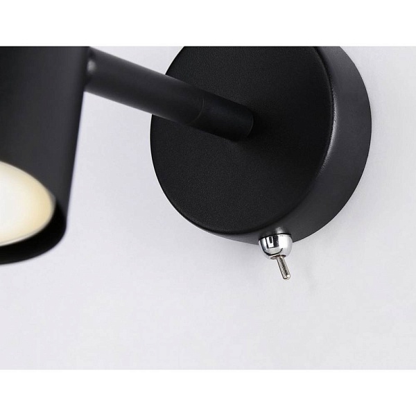 Бра AMBRELLA LIGHT TA TA13184