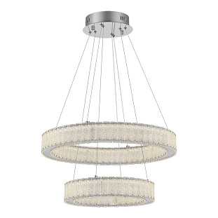 Подвес ST LUCE LATOZZO SL6008.103.02