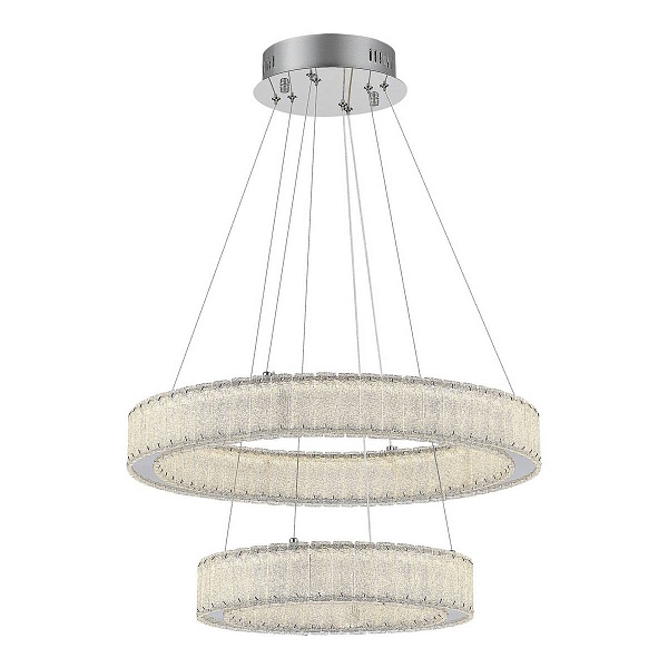 Подвес ST LUCE LATOZZO SL6008.103.02