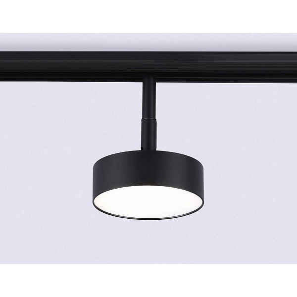 Трековый светильник AMBRELLA LIGHT GL GL3853