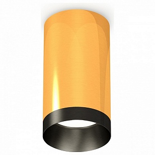 Спот AMBRELLA LIGHT TECHNO SPOT 294 XS6327004
