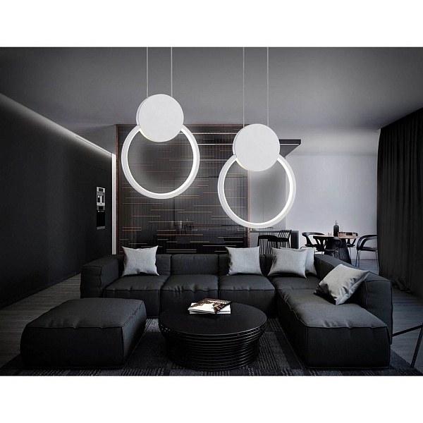 Подвес AMBRELLA LIGHT LINE FL5251