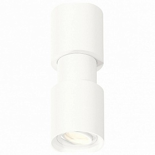 Подвес AMBRELLA LIGHT XP XP7722030