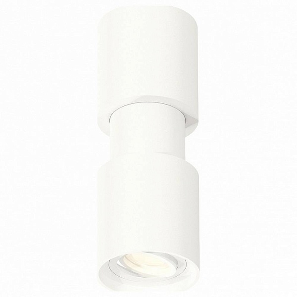 Подвес AMBRELLA LIGHT XP XP7722030