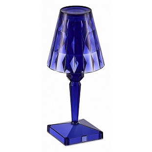 Настольная лампа ST LUCE SPARKLE SL1010.714.01