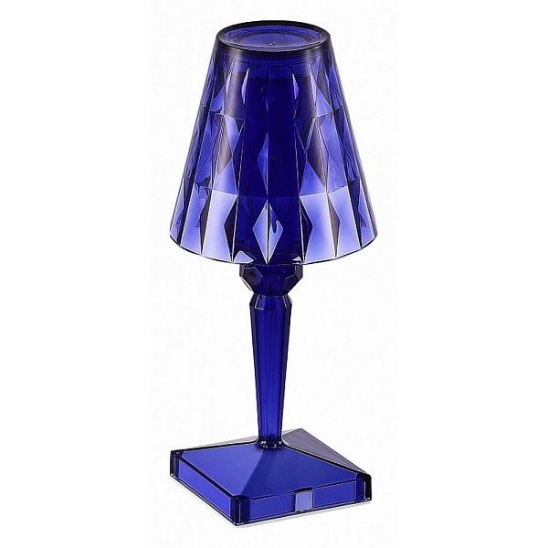 Настольная лампа ST LUCE SPARKLE SL1010.714.01