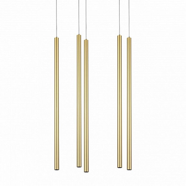 Подвес LIGHTSTAR TUBO L5T747333