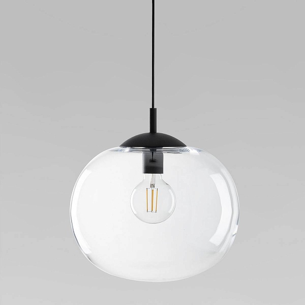 Подвес TK LIGHTING VIBE 4818 Vibe a068725