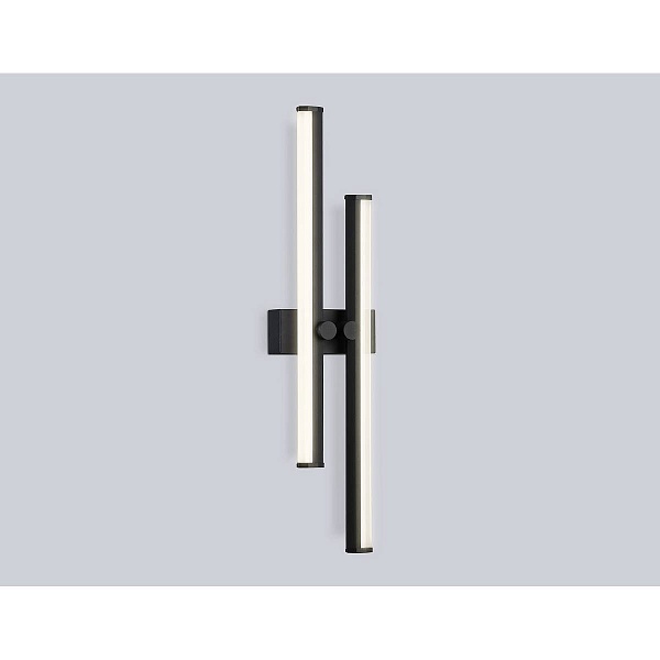 Бра AMBRELLA LIGHT COMFORT FL6152