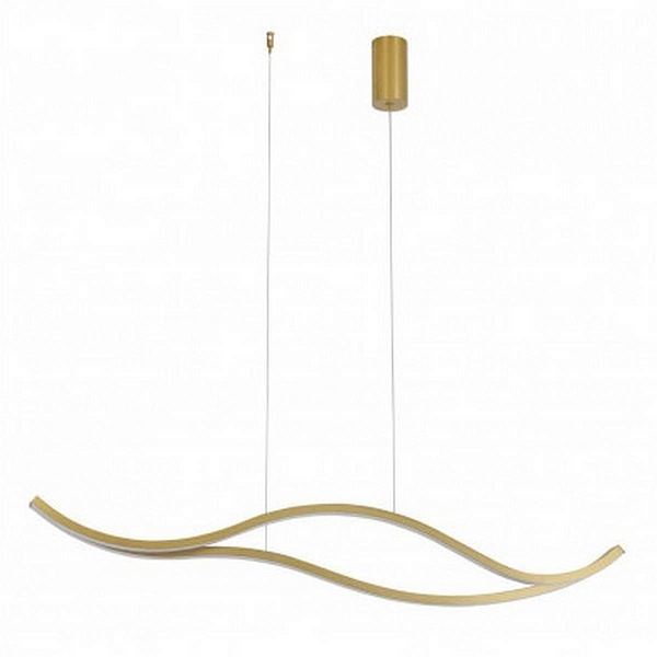 Подвес NEWPORT 15000 15205N/S brass