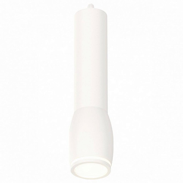 Подвес AMBRELLA LIGHT XP XP1122002