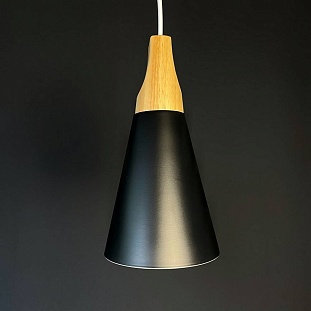 Подвес IMPERIUMLOFT XD 141165-26