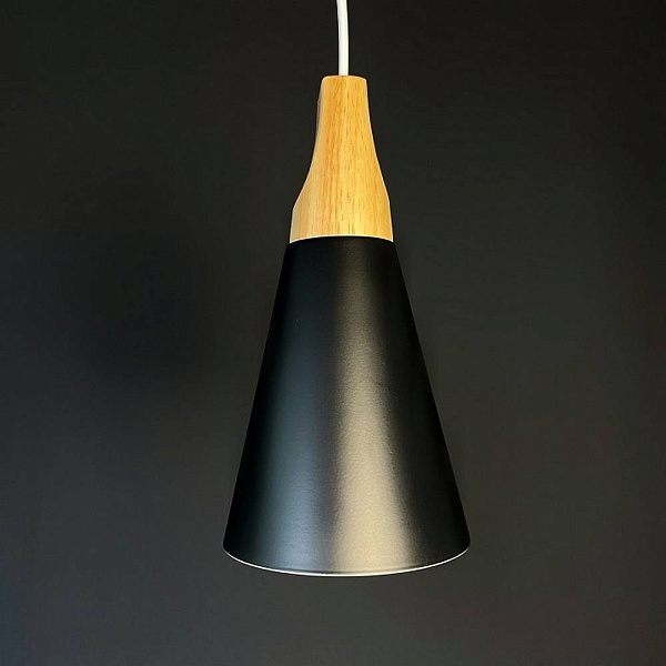 Подвес IMPERIUMLOFT XD 141165-26