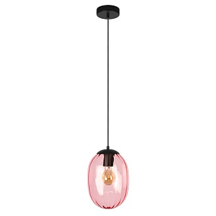 Подвес LOFT IT BUBBLE 10427 Purple