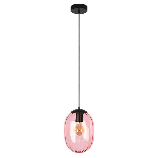 Подвес LOFT IT BUBBLE 10427 Purple