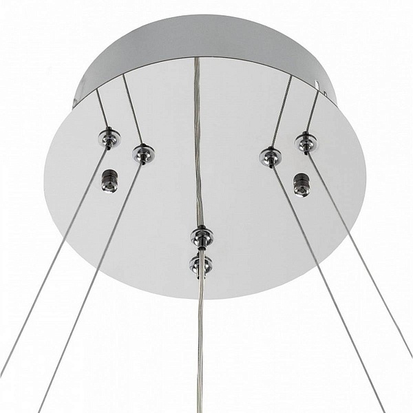 Подвес CITILUX ЧЕЗАРЕ CL338161