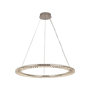 Подвес NEWPORT 8240 8241/800 chrome