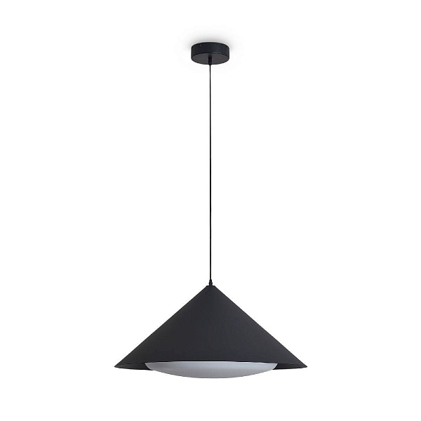 Подвес FREYA TRUE FR6181PL-L16B