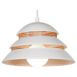 Подвес LUSSOLE BEIJING LSP-8130