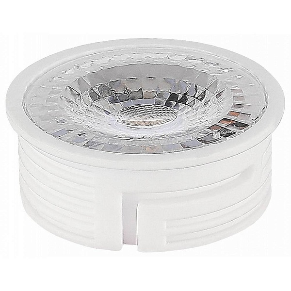 Модуль светодиодный ST LUCE ST9101 ST9101.549.07DIM