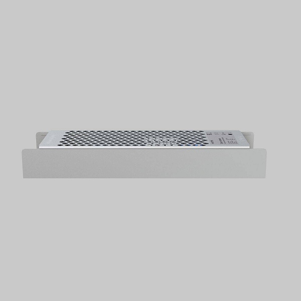 Блок питания MAYTONI LED STRIP 24V 300W IP20 821005