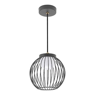Светильник уличный подвесной ARLIGHT PEARL 030004(1)
